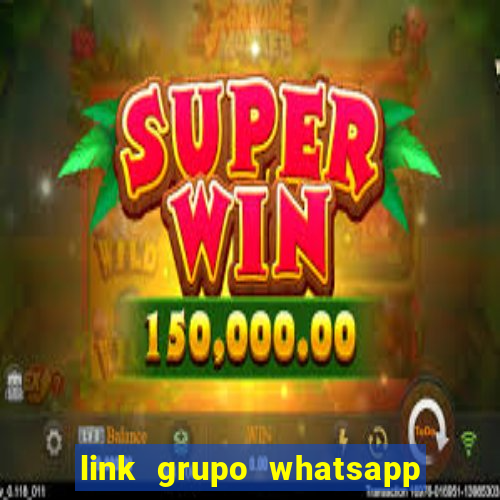 link grupo whatsapp porto alegre